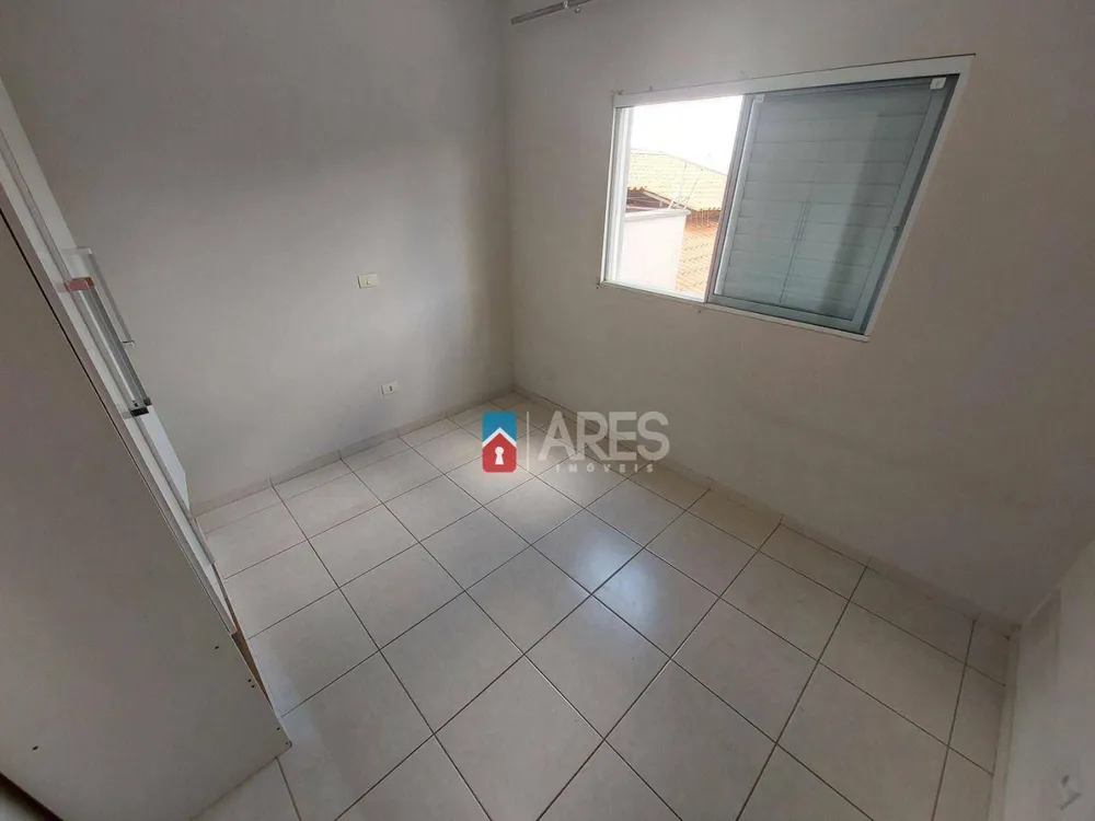 Apartamento, 2 quartos, 52 m² - Foto 8