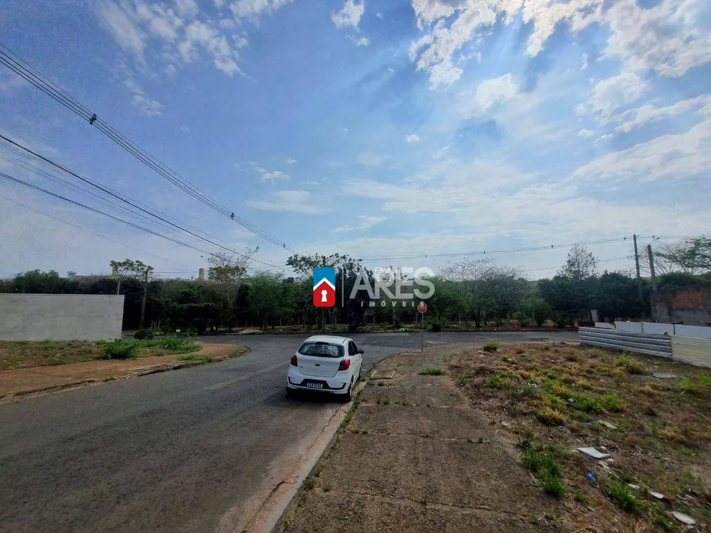 Terreno, 281 m² - Foto 11