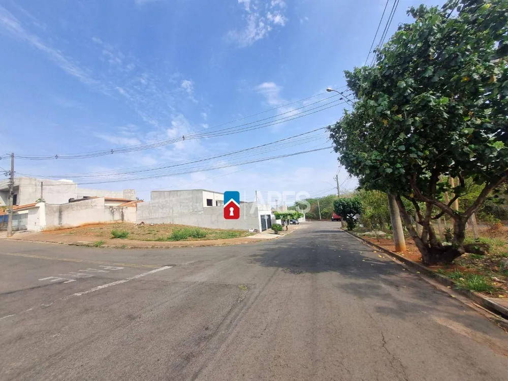 Terreno, 281 m² - Foto 7