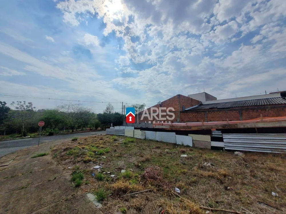 Terreno, 281 m² - Foto 10