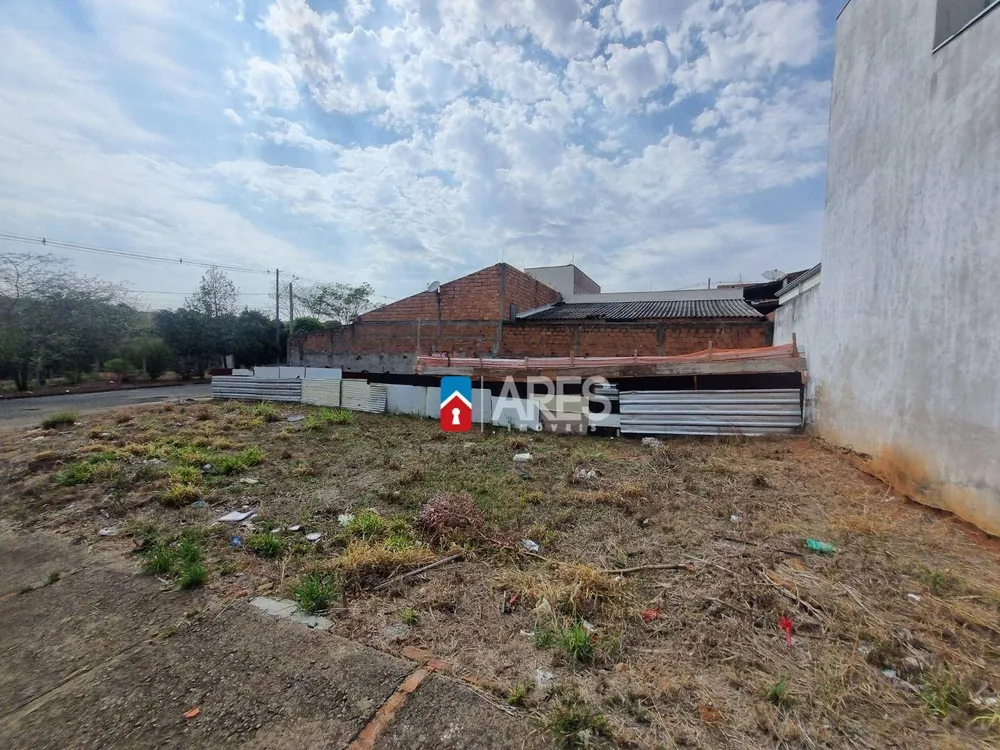 Terreno, 281 m² - Foto 12