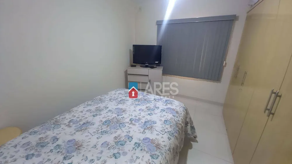 Casa, 3 quartos, 179 m² - Foto 5