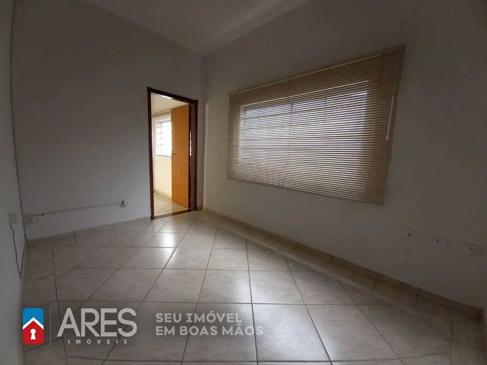 Casa, 110 m² - Foto 5