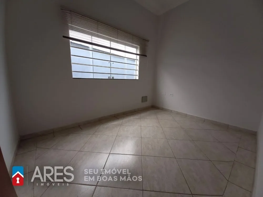 Casa, 110 m² - Foto 3