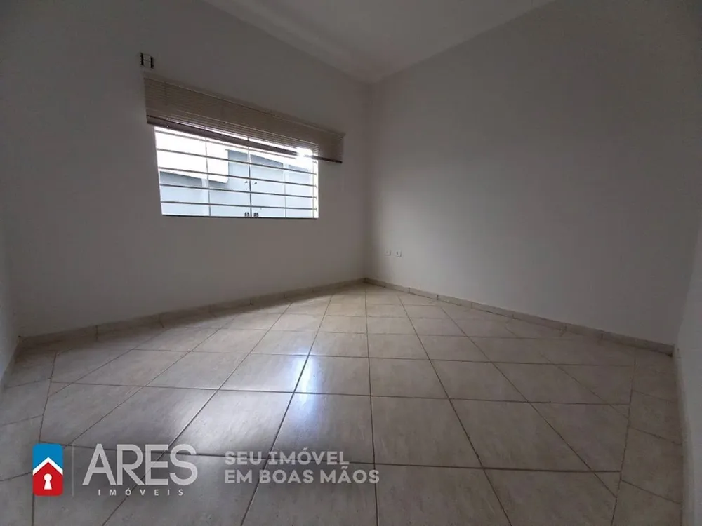 Casa, 110 m² - Foto 2