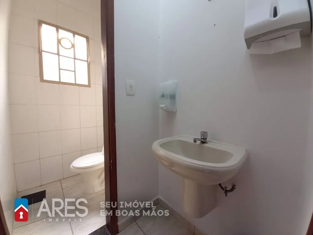 Casa, 110 m² - Foto 8