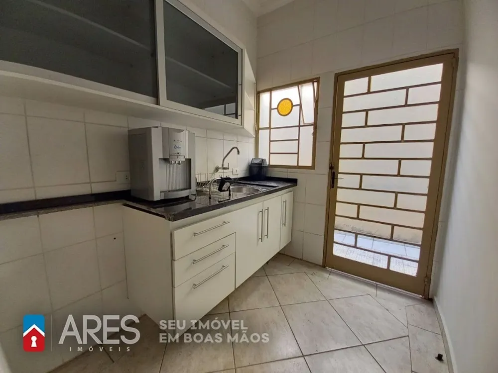Casa, 110 m² - Foto 7