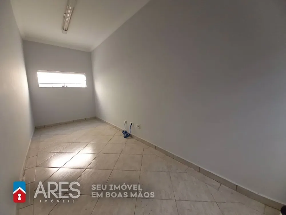 Casa, 110 m² - Foto 6