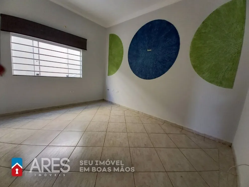 Casa, 110 m² - Foto 4