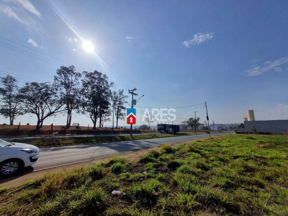 Terreno, 260 m² - Foto 10