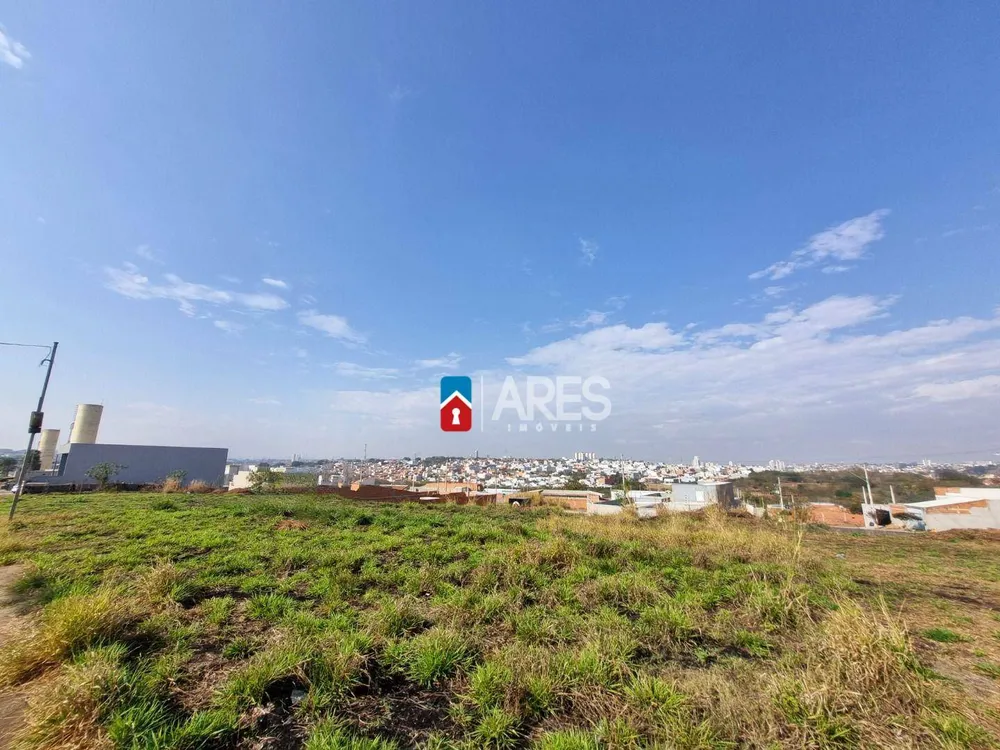 Terreno, 260 m² - Foto 11