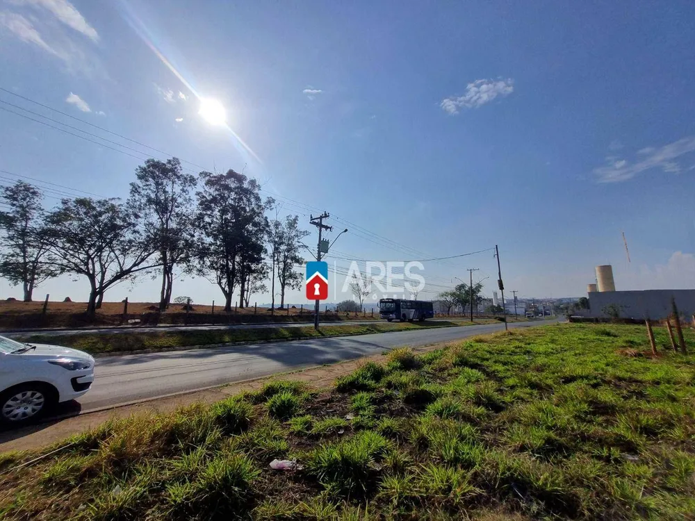 Terreno, 260 m² - Foto 9