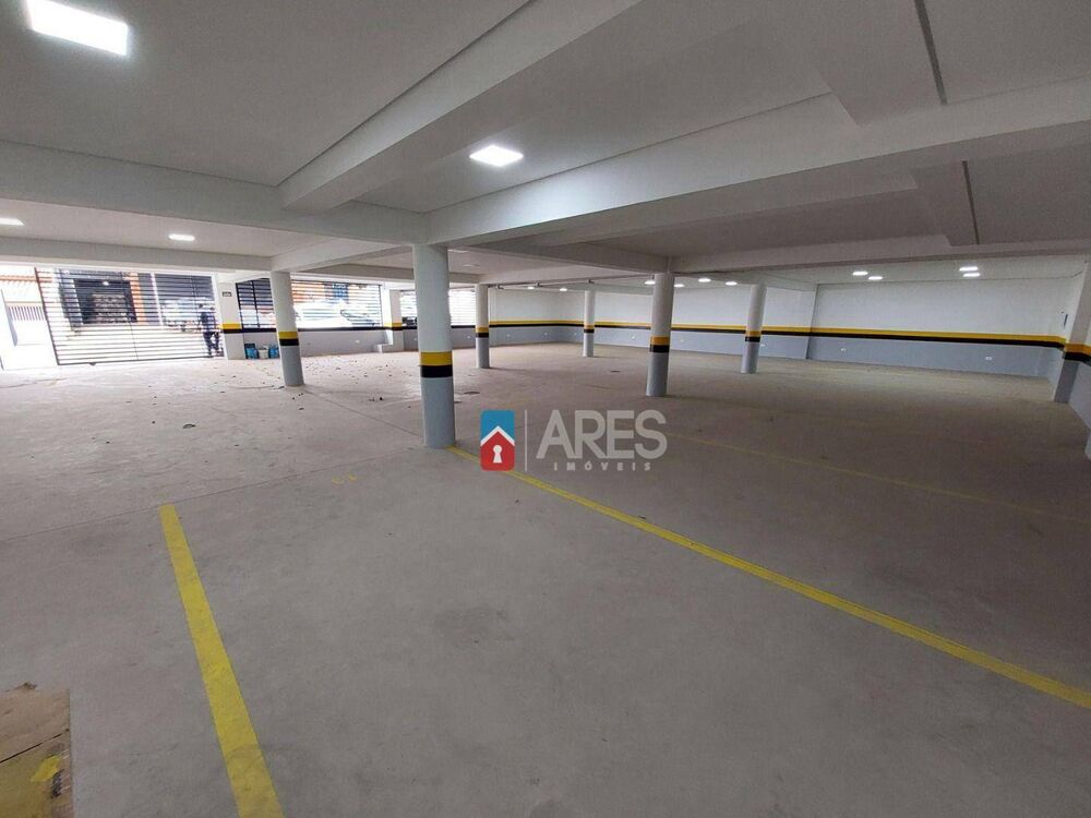 Loja-Salão, 104 m² - Foto 17