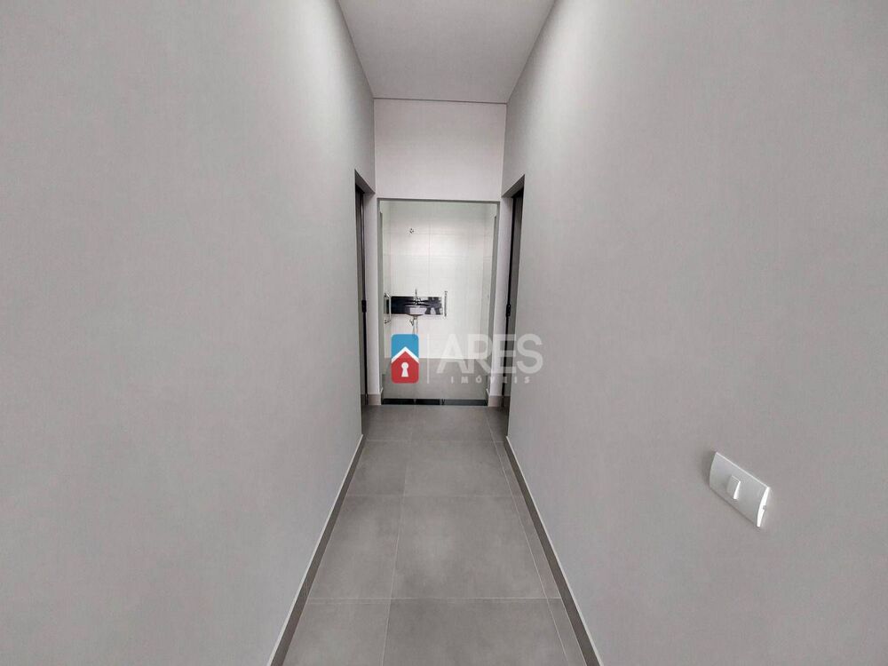 Loja-Salão, 104 m² - Foto 10