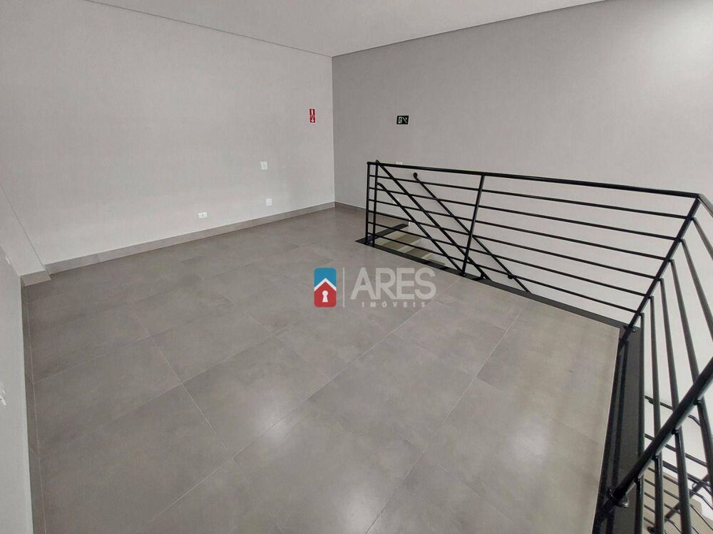 Loja-Salão, 104 m² - Foto 8