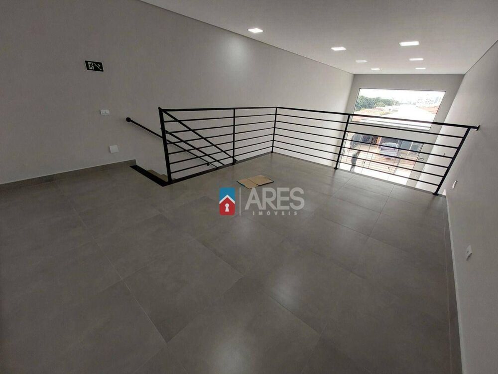 Loja-Salão, 104 m² - Foto 7