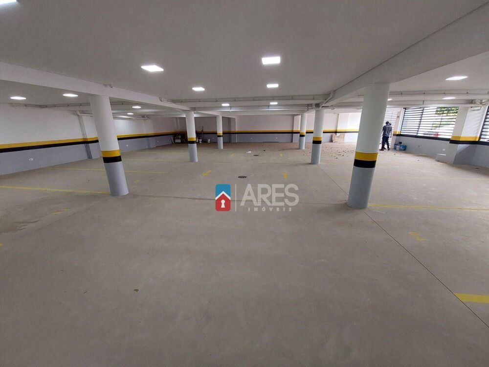 Loja-Salão, 104 m² - Foto 15