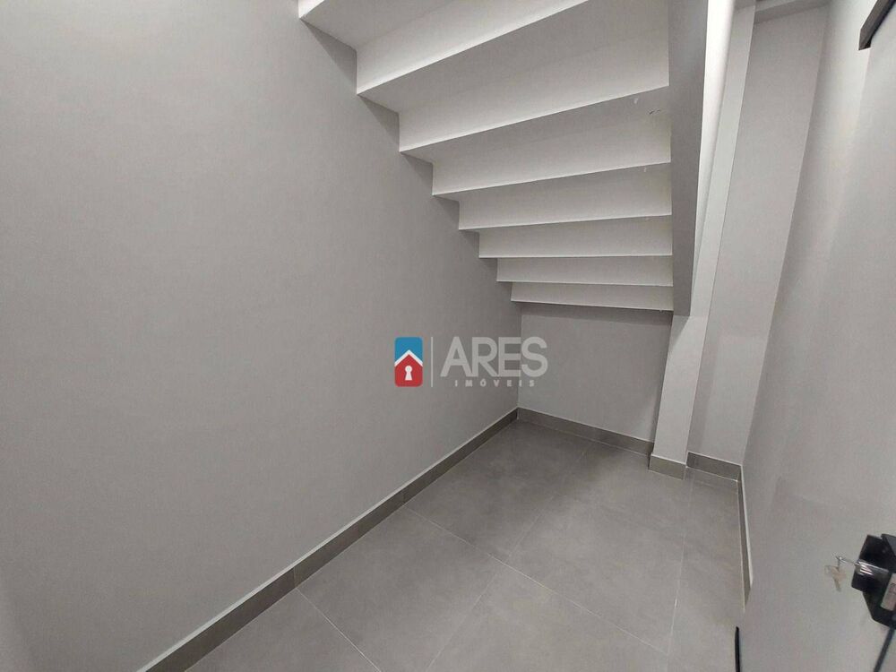 Loja-Salão, 104 m² - Foto 3