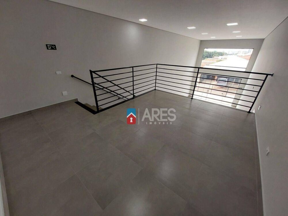 Loja-Salão, 104 m² - Foto 9