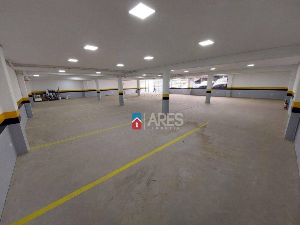 Loja-Salão, 104 m² - Foto 16