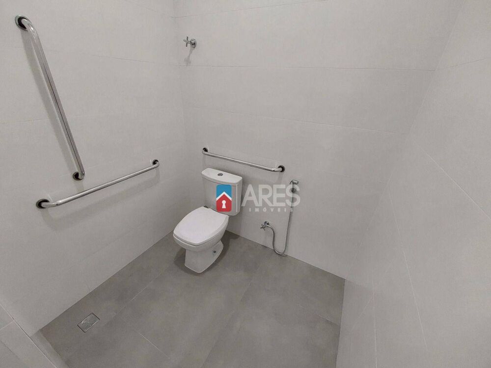 Loja-Salão, 104 m² - Foto 13