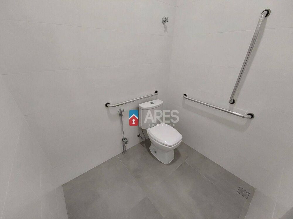 Loja-Salão, 104 m² - Foto 12