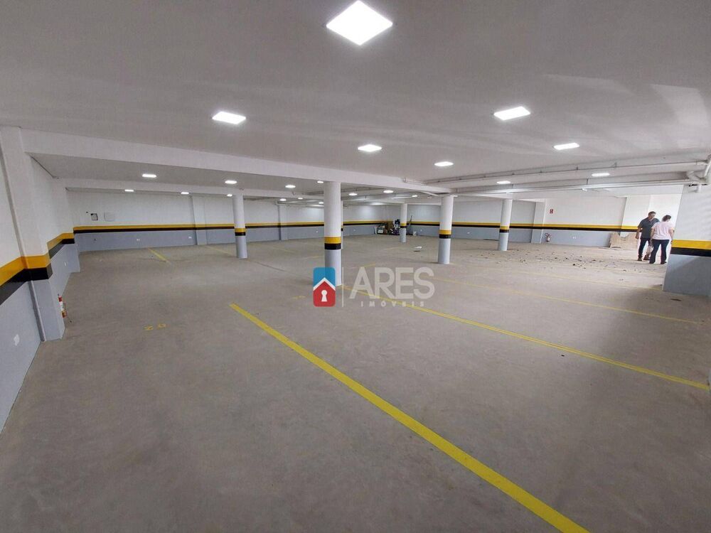 Loja-Salão, 104 m² - Foto 14