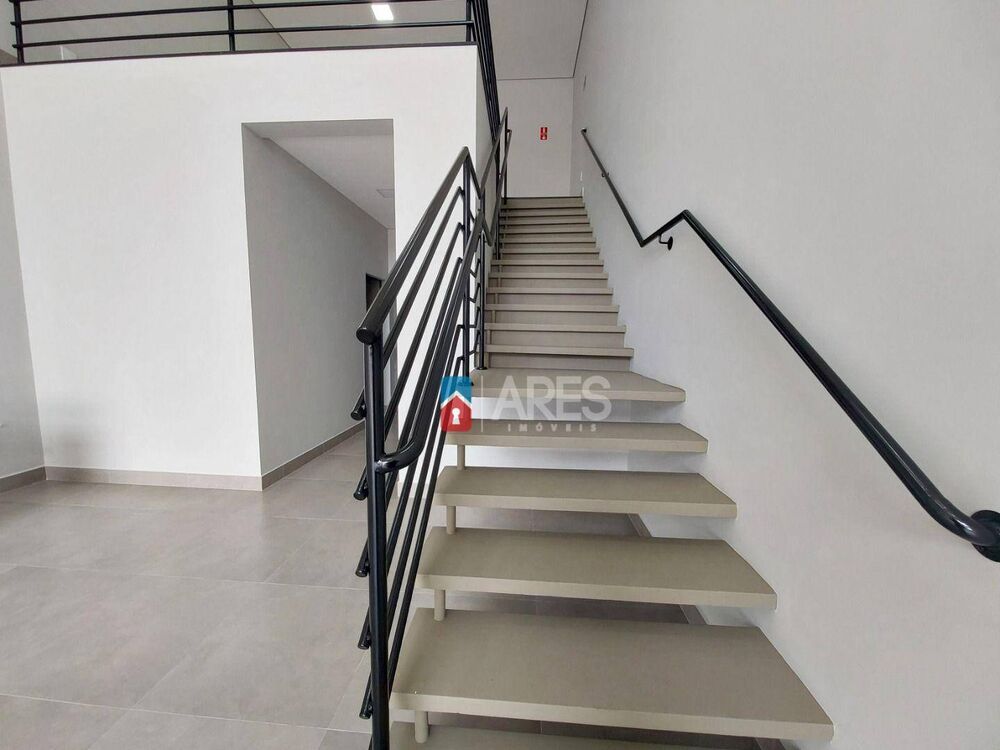 Loja-Salão, 104 m² - Foto 5