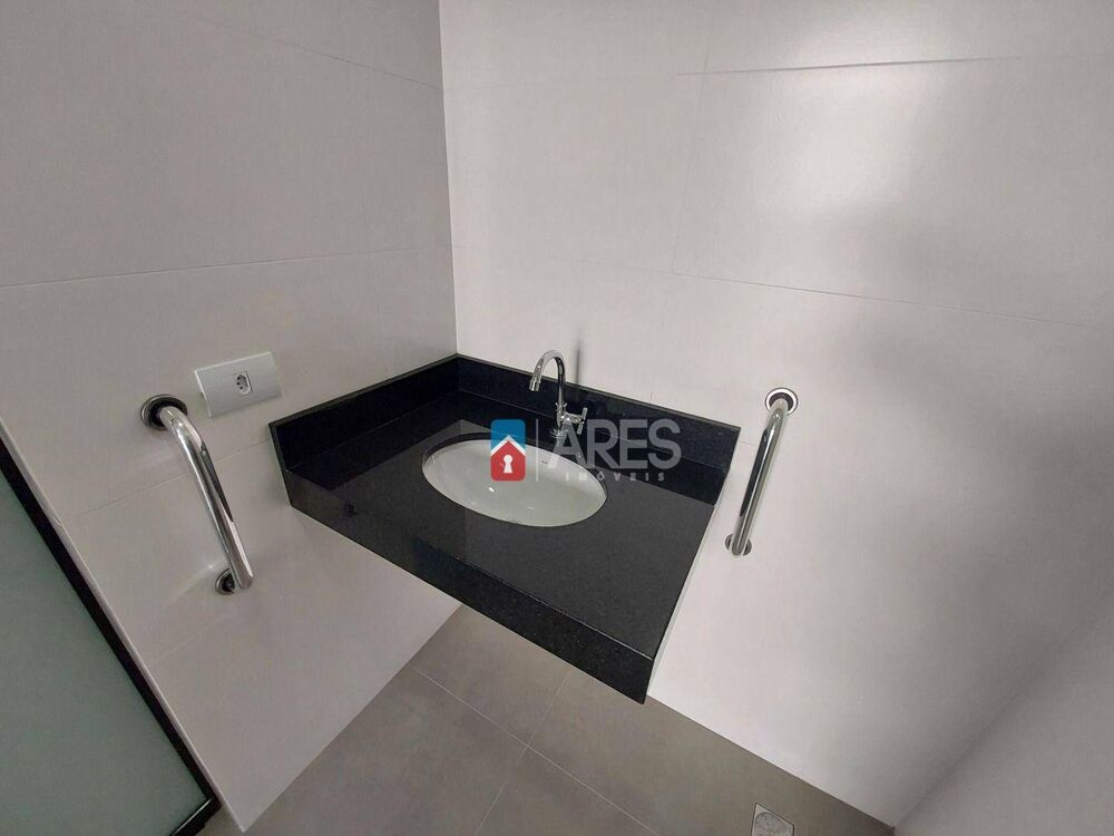 Loja-Salão, 104 m² - Foto 11