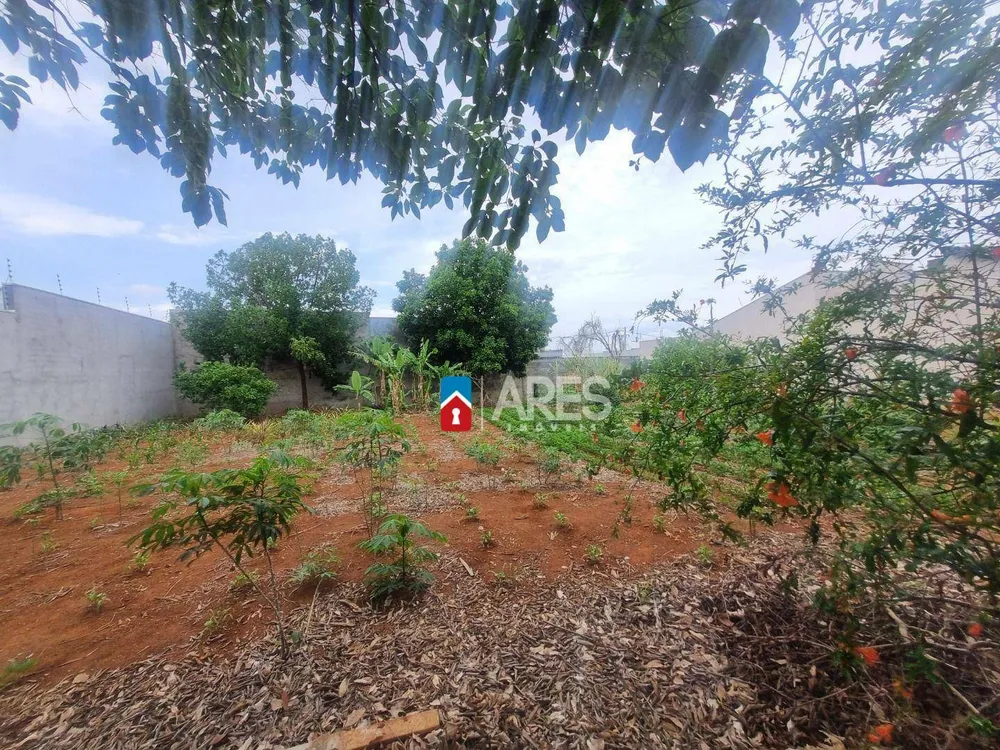 Terreno, 250 m² - Foto 4