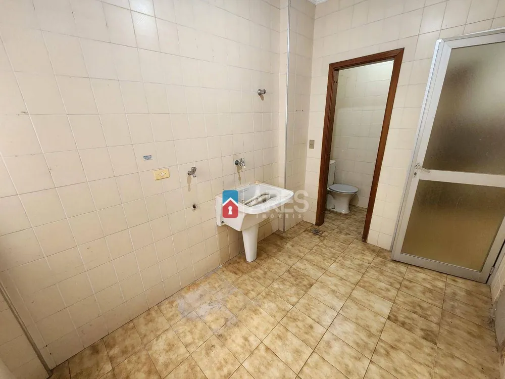 Apartamento, 3 quartos, 100 m² - Foto 5