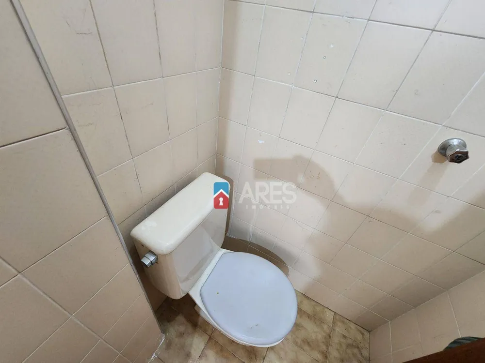 Apartamento, 3 quartos, 100 m² - Foto 6