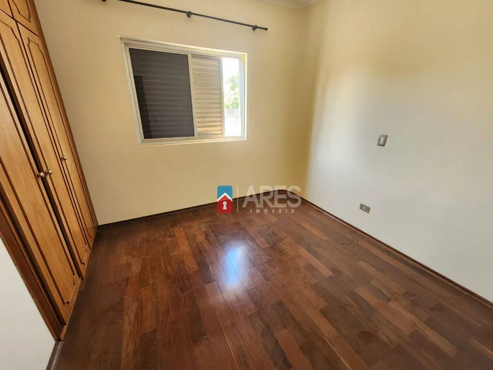 Apartamento, 3 quartos, 100 m² - Foto 7