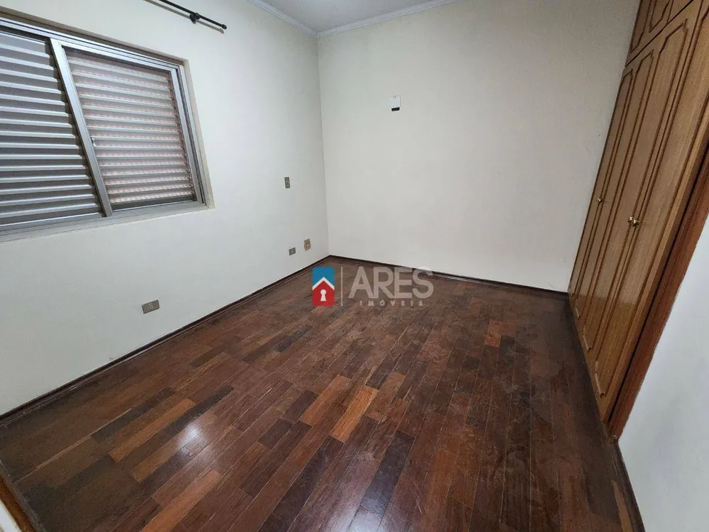 Apartamento, 3 quartos, 100 m² - Foto 10