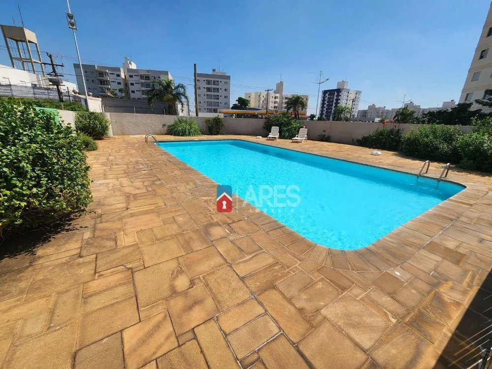Apartamento, 3 quartos, 100 m² - Foto 12