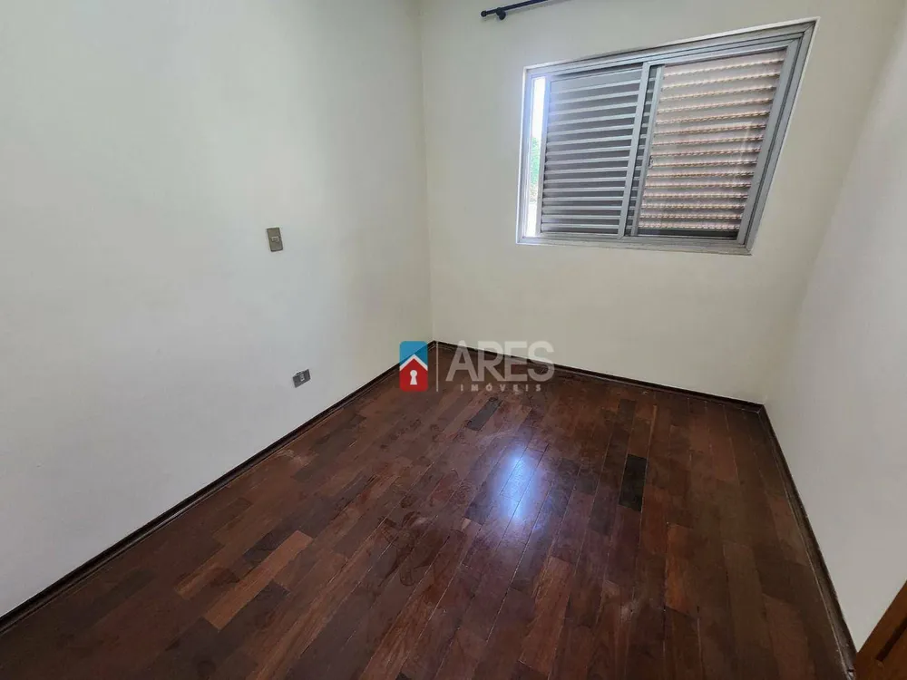 Apartamento, 3 quartos, 100 m² - Foto 8