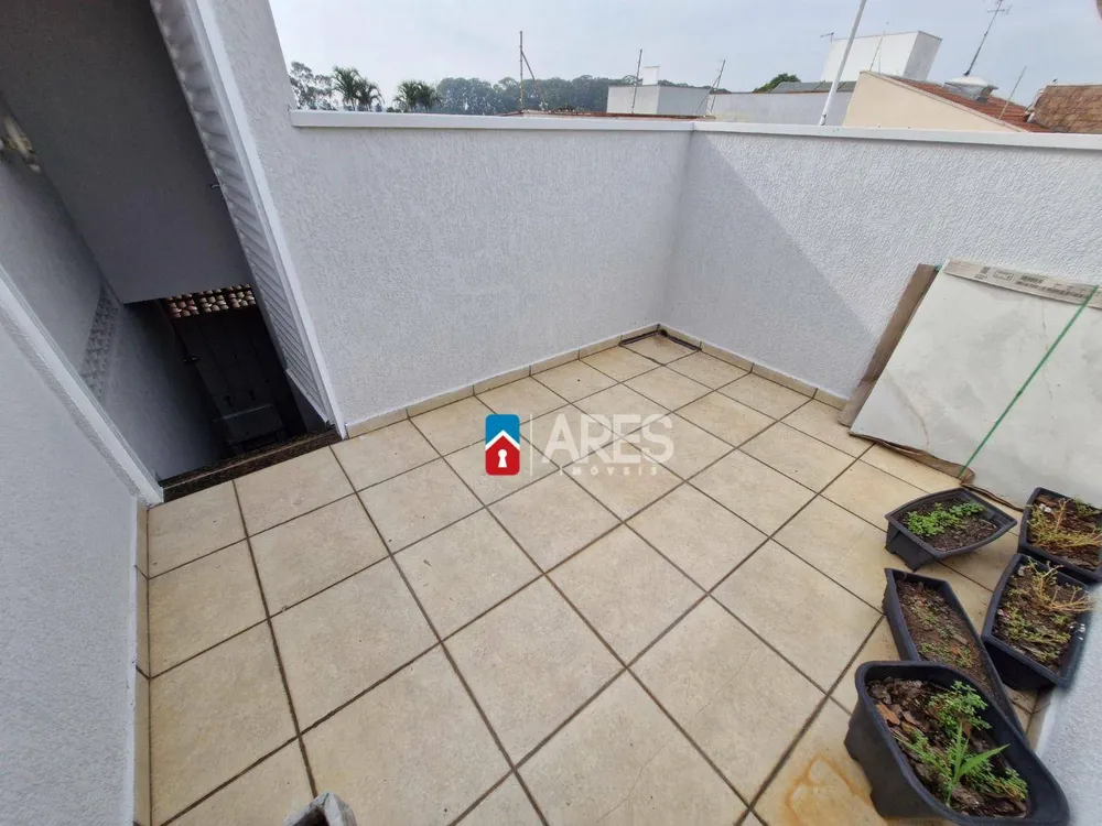 Casa, 3 quartos, 175 m² - Foto 3