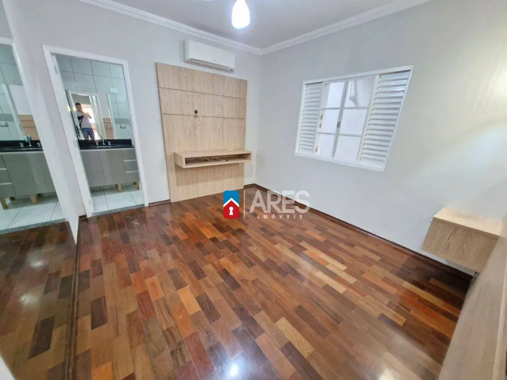 Casa, 3 quartos, 175 m² - Foto 14