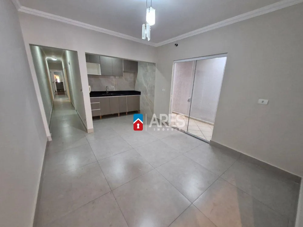 Casa, 3 quartos, 175 m² - Foto 9