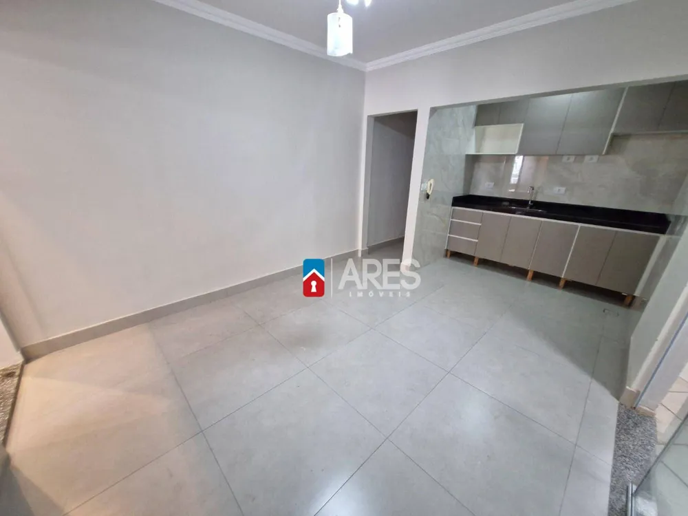 Casa, 3 quartos, 175 m² - Foto 16