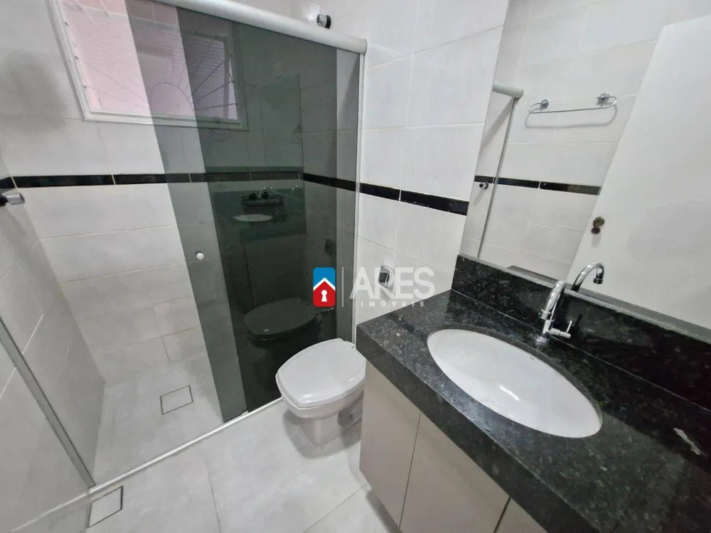 Casa, 3 quartos, 175 m² - Foto 11