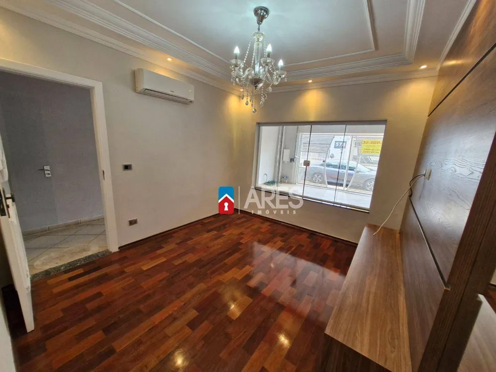 Casa, 3 quartos, 175 m² - Foto 8
