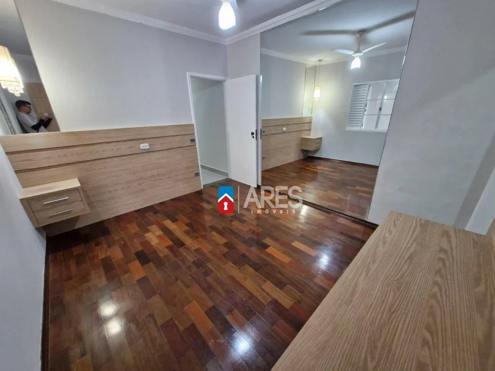 Casa, 3 quartos, 175 m² - Foto 15