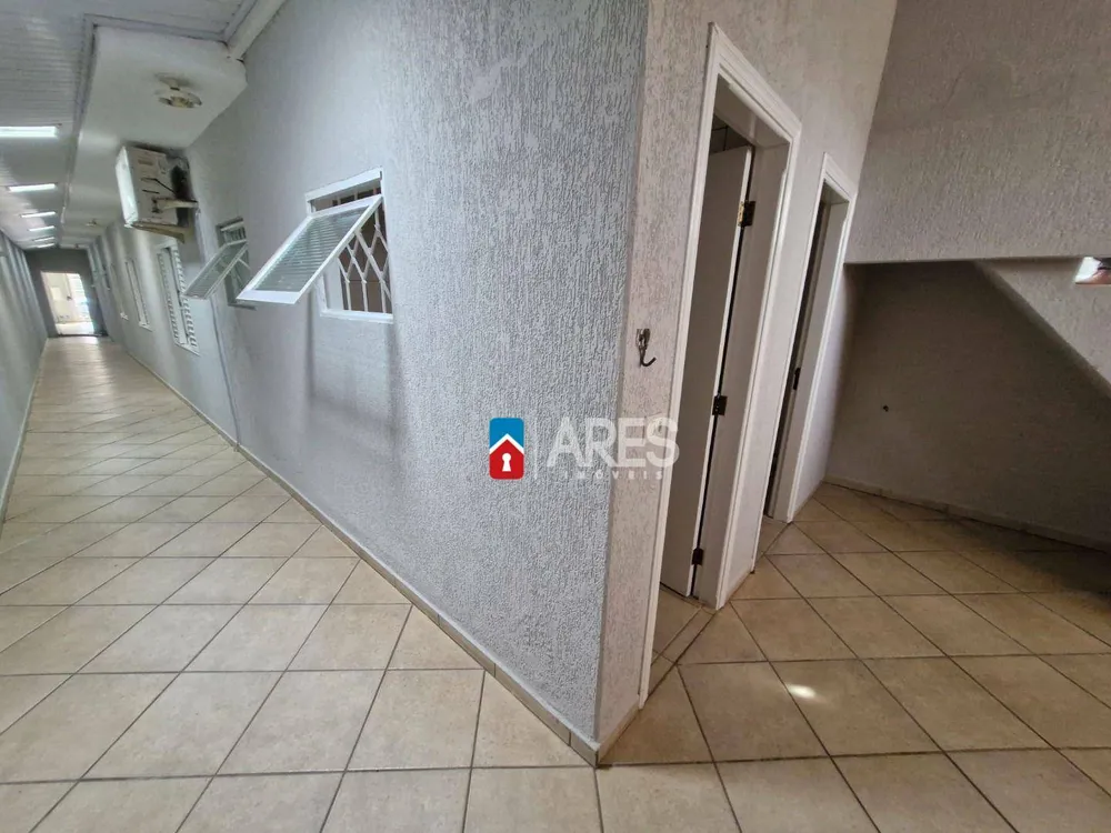 Casa, 3 quartos, 175 m² - Foto 6