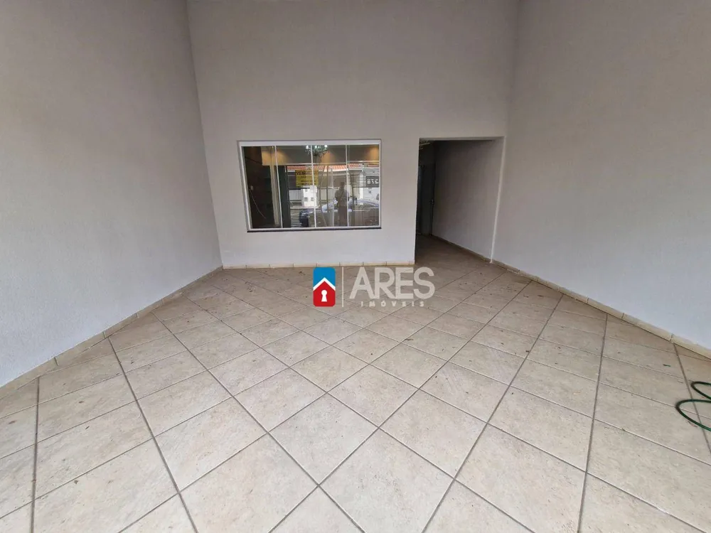 Casa, 3 quartos, 175 m² - Foto 1