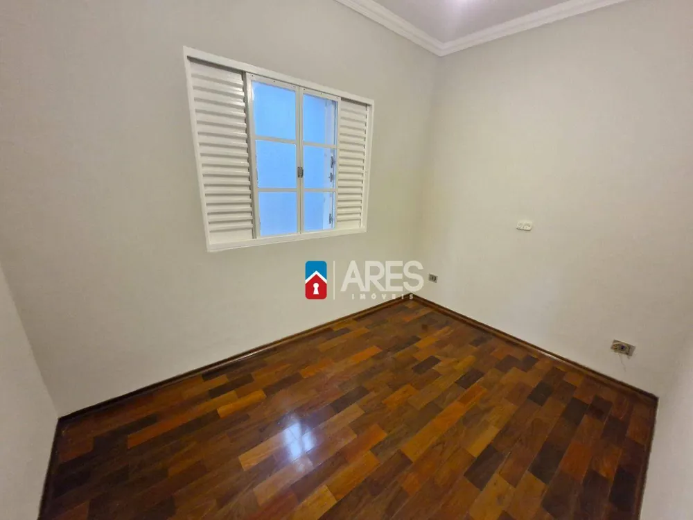 Casa, 3 quartos, 175 m² - Foto 12