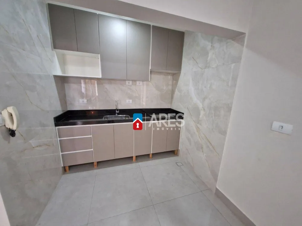 Casa, 3 quartos, 175 m² - Foto 10