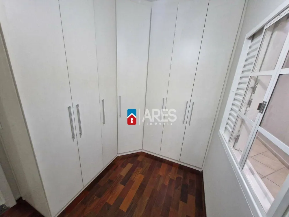 Casa, 3 quartos, 175 m² - Foto 13