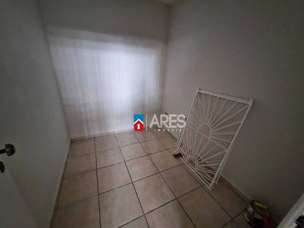 Casa, 3 quartos, 175 m² - Foto 5