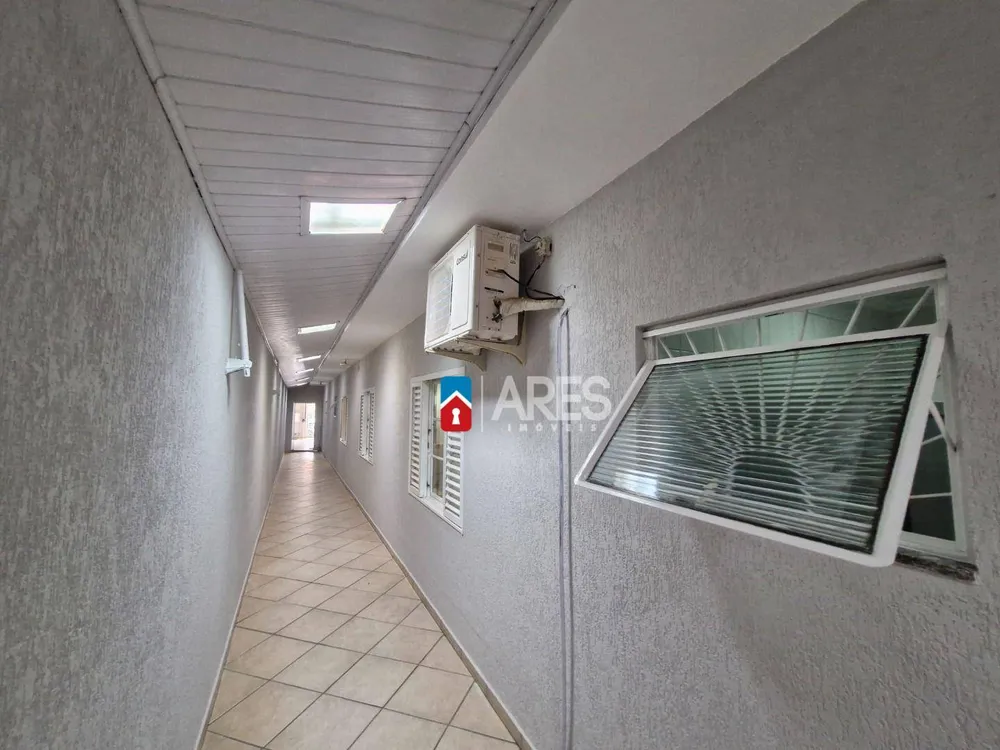 Casa, 3 quartos, 175 m² - Foto 7